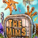 Download The Mims Beginning Download The Mims Beginning