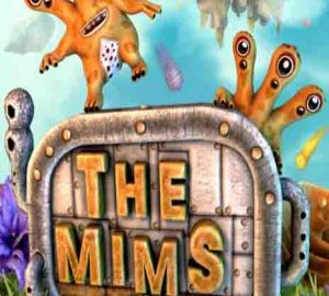 Download The Mims Beginning