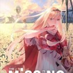 Download The MISSING: J.J. Macfield and the Island of Memories