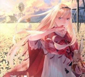 Download The MISSING: J.J. Macfield and the Island of Memories