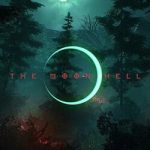 Download The Moon Hell