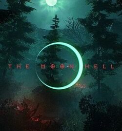 Download The Moon Hell