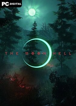 Download The Moon Hell