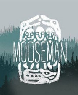 Download The Mooseman