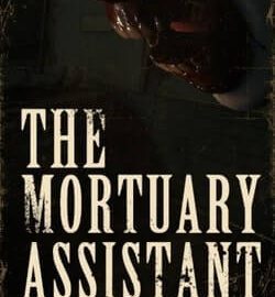 Download The Mortuary Assistant