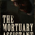 Download The Mortuary Assistant [FitGirl Repack]
