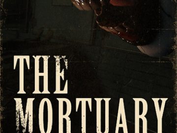Download The Mortuary Assistant [FitGirl Repack]