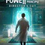 Download THE MULLER-POWELL PRINCIPLE: Director's Cut Download THE MULLER-POWELL PRINCIPLE: Director's Cut
