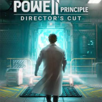Download The Muller-Powell Principle: Director's Cut