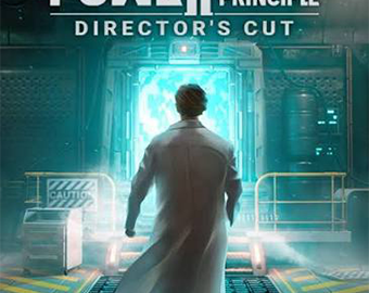 Download The Muller-Powell Principle: Director's Cut