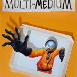 Download The Multi-Medium Download The Multi-Medium