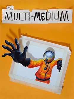 Download The Multi-Medium