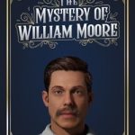 Download The Mystery of William Moore
