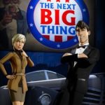 Download The Next BIG Thing