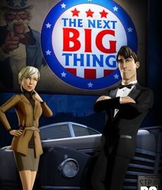 Download The Next BIG Thing