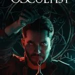 Download The Occultist