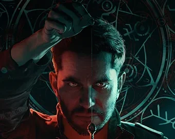 Download The Occultist