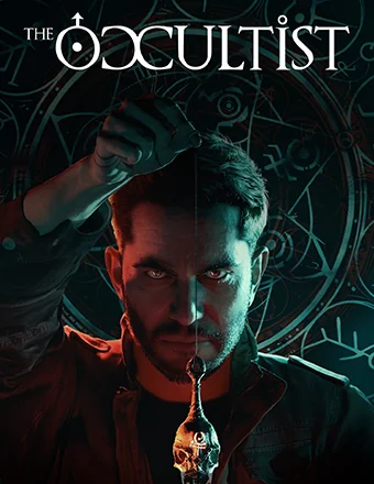 Download The Occultist