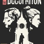Download The Occupation