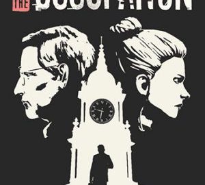 Download The Occupation Download The Occupation