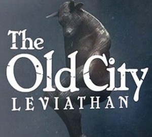 Download The Old City: Leviathan