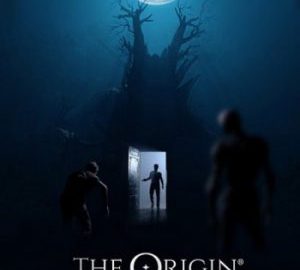 Download THE ORIGIN: Blind Maid l DEFINITIVE EDITION