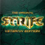 Download The Original Strife: Veteran Edition Download The Original Strife: Veteran Edition