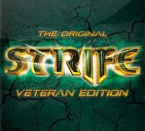 Download The Original Strife: Veteran Edition Download The Original Strife: Veteran Edition