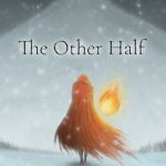 Download The Other Half Download The Other Half