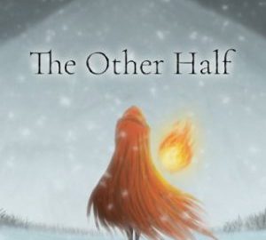 Download The Other Half