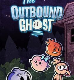 Download The Outbound Ghost