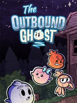 Download The Outbound Ghost