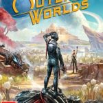 Download The Outer Worlds
