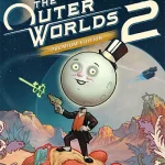 Download The Outer Worlds 2 Premium Edition