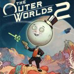 Download The Outer Worlds 2 (v1.0.3.0 + 5 DLCs/Bonuses, MULTi12) [FitGirl Repack, Selective Download - from 57.6 GB]