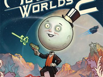Download The Outer Worlds 2 (v1.0.3.0 + 5 DLCs/Bonuses, MULTi12) [FitGirl Repack, Selective Download - from 57.6 GB]