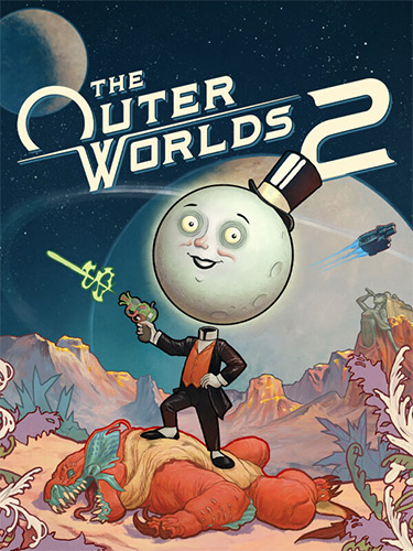 Download The Outer Worlds 2 (v1.0.3.0 + 5 DLCs/Bonuses, MULTi12) [FitGirl Repack, Selective Download - from 57.6 GB]