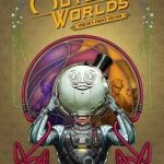 Download The Outer Worlds: Spacer's Choice Edition Download The Outer Worlds: Spacer's Choice Edition