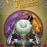 Download The Outer Worlds: Spacer's Choice Edition