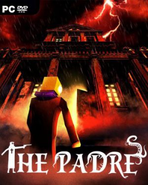 Download The Padre