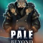 Download The Pale Beyond Download The Pale Beyond
