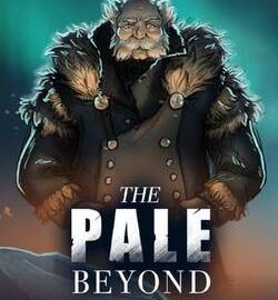 Download The Pale Beyond