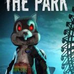 Download The Park