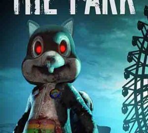 Download The Park