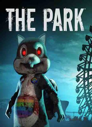 Download The Park