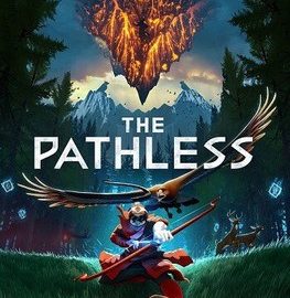 Download The Pathless