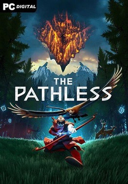 Download The Pathless