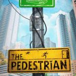 Download The Pedestrian Download The Pedestrian