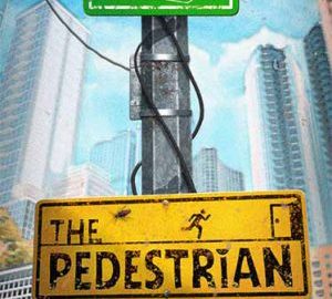 Download The Pedestrian