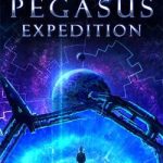 Download The Pegasus Expedition